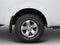 2013 Nissan Frontier S
