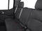 2013 Nissan Frontier S