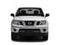 2013 Nissan Frontier S