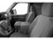 2019 Nissan NV Cargo SV