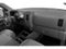 2019 Nissan NV Cargo SV