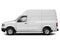 2019 Nissan NV Cargo SV