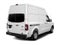 2019 Nissan NV Cargo SV