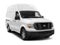 2019 Nissan NV Cargo SV