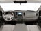 2012 Nissan NV SV