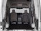 2012 Nissan NV SV