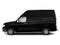 2012 Nissan NV SV