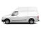 2012 Nissan NV SV