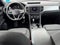 2021 Volkswagen Atlas Cross Sport 2.0T S