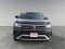 2021 Volkswagen Atlas Cross Sport 2.0T S