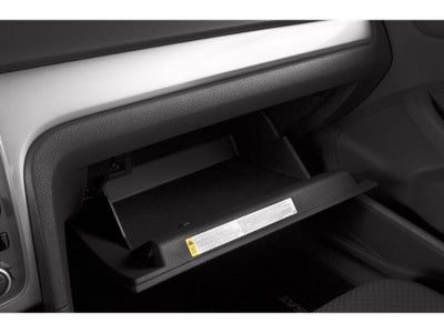 2015 Volkswagen Passat Base