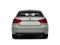 2015 Volkswagen Passat Base