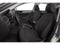 2015 Volkswagen Passat Base