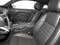 2013 Ford Mustang GT Premium