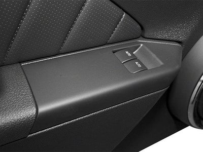 2013 Ford Mustang GT Premium