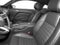 2013 Ford Mustang GT Premium