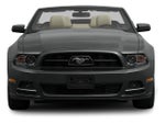 2014 Ford Mustang V6 Premium