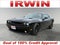 2013 Dodge Challenger R/T Plus