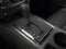 2013 Dodge Challenger R/T Plus