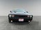 2013 Dodge Challenger R/T Plus