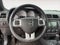 2013 Dodge Challenger R/T Plus