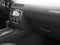 2013 Dodge Challenger R/T Plus