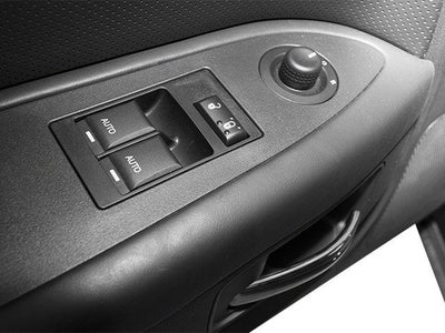 2013 Dodge Challenger R/T Plus