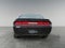 2013 Dodge Challenger R/T Plus