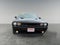 2013 Dodge Challenger R/T Plus