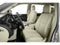 2015 Chrysler Town & Country Touring-L
