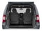2015 Chrysler Town & Country Touring-L
