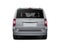 2015 Chrysler Town & Country Touring-L