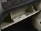 2014 Dodge Grand Caravan SE 30th Anniversary