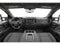 2019 Chevrolet Silverado 2500HD LT