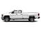 2019 Chevrolet Silverado 2500HD LT