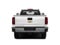 2019 Chevrolet Silverado 2500HD LT