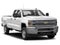 2019 Chevrolet Silverado 2500HD LT