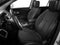 2013 GMC Terrain SLT