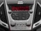 2013 GMC Terrain SLT