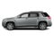 2013 GMC Terrain SLT