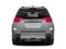 2013 GMC Terrain SLT