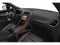 2019 Lincoln Nautilus Black Label
