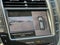 2019 Lincoln Nautilus Black Label