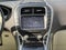 2019 Lincoln Nautilus Black Label