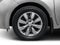2016 Toyota Corolla Base