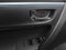 2016 Toyota Corolla Base