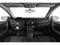 2015 Toyota Corolla Base