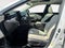 2024 Lexus RX RX 350 Premium