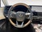 2024 Lexus RX RX 350 Premium