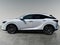 2024 Lexus RX RX 350 Premium